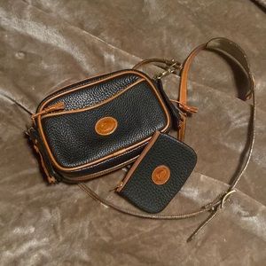 Vintage Rooney snd Burke mint condition